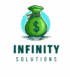 Infinity Solutionss